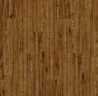 Trivaro Trivaro Essential Wood Grain LVT — Wood Grain Imitating Solid Wood Dark Brown ZJE7045-1 — SKU 203ZJE7045-1