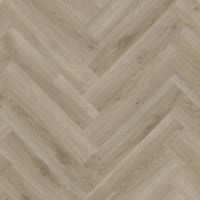 Tarkett iD Classics Glue-Down 30 — Contemporary Oak GREGE C15-107-S01 — SKU 261003001