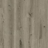 Tarkett iD Classics Glue-Down 30 — Delicate Oak CLAY C18-001-L01 — SKU 261003008