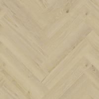 Tarkett iD Classics Glue-Down 30 — Delicate Oak ALMOND C18-001-A01 — SKU 261003007