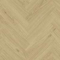 Tarkett iD Classics Glue-Down 30 — Country Oak BLONDE C25-100-A01 — SKU 261003004