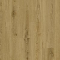 Tarkett iD Classics Glue-Down 55 — Delicate Oak TOFFEE C18-001-A02 — SKU 261010009