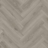Tarkett iD Classics Glue-Down 55 — Contemporary Oak GREY C15-107-T01 — SKU 261016002