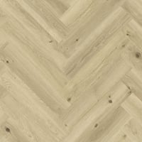 Tarkett iD Naturals Glue-Down 55 — Creek Oak BEIGE D18-645-P01 — SKU 261018037