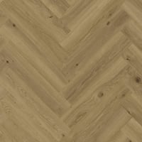 Tarkett iD Naturals Glue-Down 55 — Creek Oak BROWN D18-645-R01 — SKU 261018038