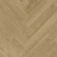 Tarkett iD Naturals Glue-Down 55 — Chatillon Oak HONEY D20-627-C02 — SKU 261026035