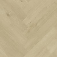 Tarkett iD Naturals Glue-Down 55 — Chatillon Oak NATURAL D20-627-A01 — SKU 261026036