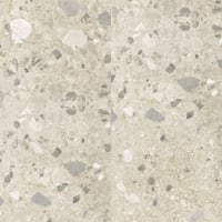 Tarkett iD Naturals Glue-Down 55 — Breccia BEIGE D20-640-D01 — SKU 261033052