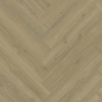 Tarkett iD Naturals Glue-Down 55 — Brook Oak EVERGLADE D22-602-C01 — SKU 261026032