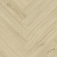 Tarkett iD Naturals — Brushed Elm BROWN D20-703-D01 — SKU 261026033
