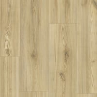 Tarkett iD Naturals Click Ultimate 70 — Brushed Elm BROWN D20-703-D01 — SKU 281038033