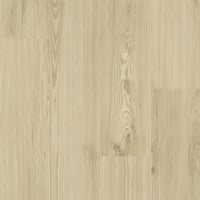 Tarkett iD Naturals Click Ultimate 70 — Brushed Elm NATURAL D20-703-A01 — SKU 281038034
