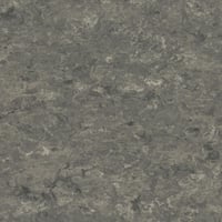 Tarkett LinoMarine — 14017608 — SKU 14017608