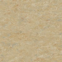 Tarkett LinoMarine — 14017616 — SKU 14017616