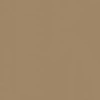 Tarkett LinoMarine — Etrusco Brown 032 — SKU 14018032