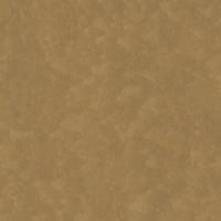 Tarkett LinoMarine — 14017400 — SKU 14017400