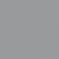 Tarkett LinoMarine — Etrusco Grey 003 — SKU 14018003