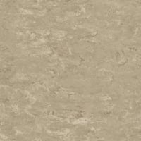 Tarkett LinoMarine — 14017625 — SKU 14017625