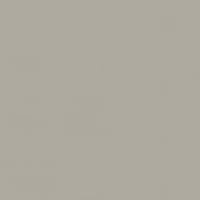 Tarkett LinoMarine — Etrusco Grey 001 — SKU 14018001