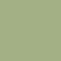 Tarkett LinoMarine — Etrusco Green 055 — SKU 14018055