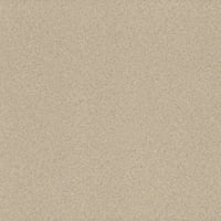Tarkett Spark — M 04 — SKU 200127053