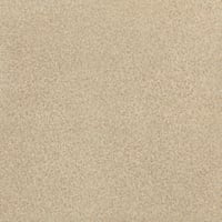 Tarkett Spark — V 01 — SKU 200127000