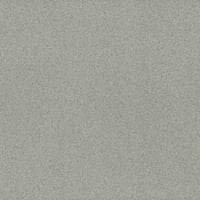 Tarkett Spark — M 03 — SKU 200127051