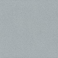 Tarkett Spark — M 05 — SKU 200127055