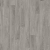 Tarkett Safetred Wood — Traditional Oak Cool Grey S08-030 06 — SKU 206074019