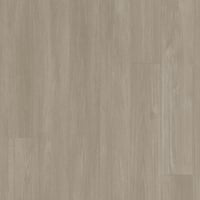 Tarkett Safetred Wood — Chatillon Oak Grey S22-003 06 — SKU 206074713
