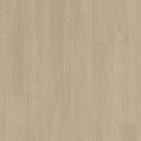 Tarkett Safetred Wood — Chatillon Oak Beige S22-003 04 — SKU 206074718