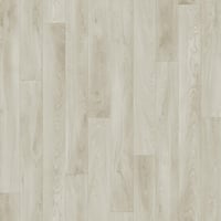 Tarkett Safetred Wood — Traditional Oak Grey White S08-030 C7 — SKU 206074011