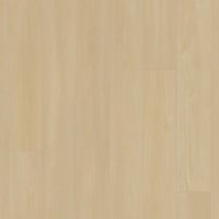 Tarkett Safetred Wood — Chatillon Oak Light Brown S22-003 05 — SKU 206074717