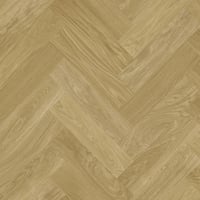 Tarkett Safetred Wood — (Herringbone) Herringbone Light Tan S21-402 02 — SKU 206074720