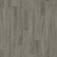 Tarkett Safetred Wood — Traditional Oak Anthracite S08-030 17 — SKU 206074711