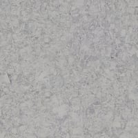 Tarkett iQ Megalit Acoustic — Megalit Grey 0603 — SKU 21173603