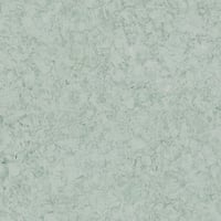 Tarkett iQ Megalit Acoustic — Megalit Green 0618 — SKU 21173618