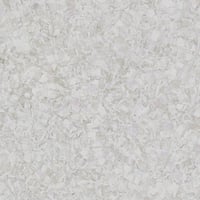 Tarkett iQ Megalit Acoustic — 21173604 — SKU 21173604