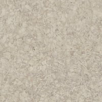 Tarkett iQ Megalit Acoustic — Megalit Beige 0606 — SKU 21173606