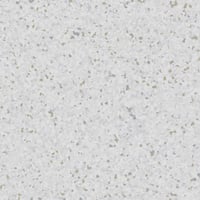 Tarkett Primo Acoustic — Primo Grey 651 — SKU 21185651