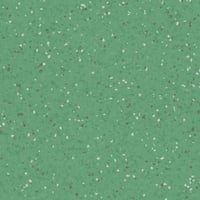 Tarkett Primo Acoustic — Primo Green 743 — SKU 21185743