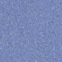 Tarkett Primo Acoustic — Primo Blue 665 — SKU 21185665