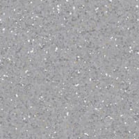 Tarkett Primo Acoustic — Primo Grey 671 — SKU 21185671