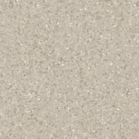 Tarkett Primo Acoustic — Primo Beige 658 — SKU 21185658