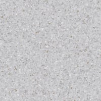 Tarkett Primo Acoustic — Primo Grey 670 — SKU 21185670