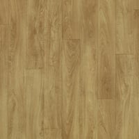 Tarkett Safetred Sound — Traditional Oak Brown L08-030-/-W2 — SKU 26753001