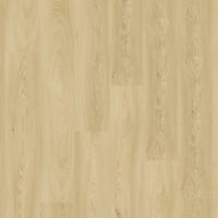 Tarkett Tarkett Living 30-55 — Cool Oak Beige 11-071-N02 — SKU 280062001