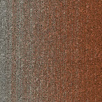 Tarkett Fuse Create — Fuse B755 5102 — SKU 710512010