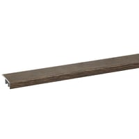 Tarkett Wood Alustar — SKU 8791950