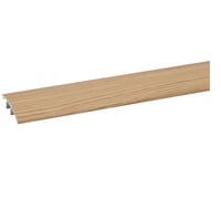 Tarkett Wood Alustar — OAK — SKU 8791910